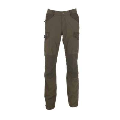 Shooting trousers and breeks for Women  For Shooting and Leisure  Seeland