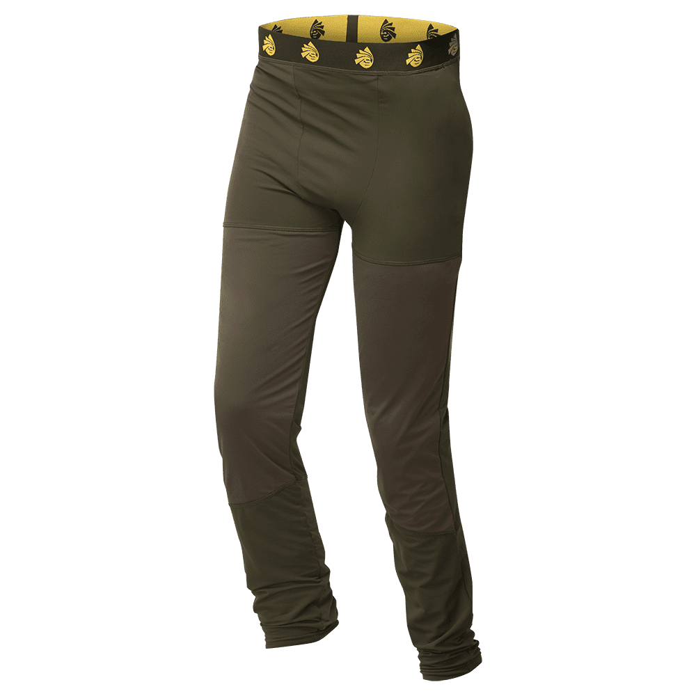 Gardeur Wool Blend Trousers - House of Bruar